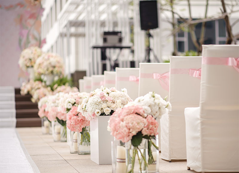 課程花絮文章測試一