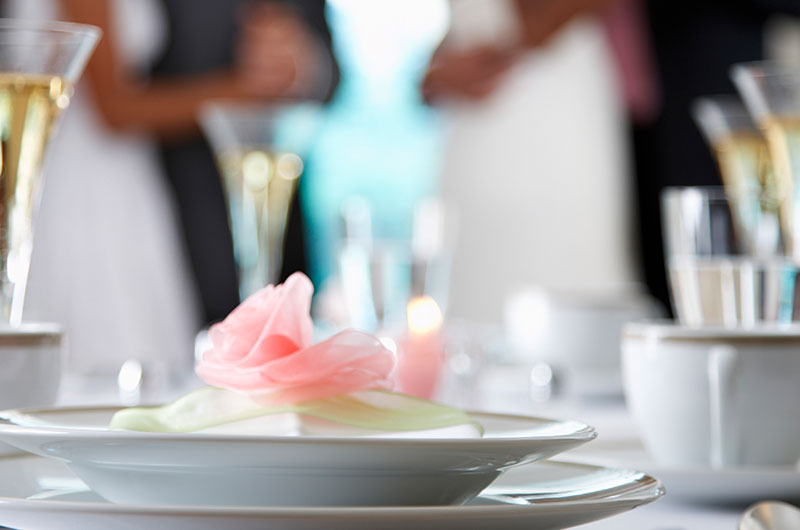 婚顧課程文章標題