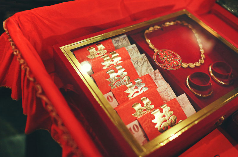 婚禮專業諮詢test2